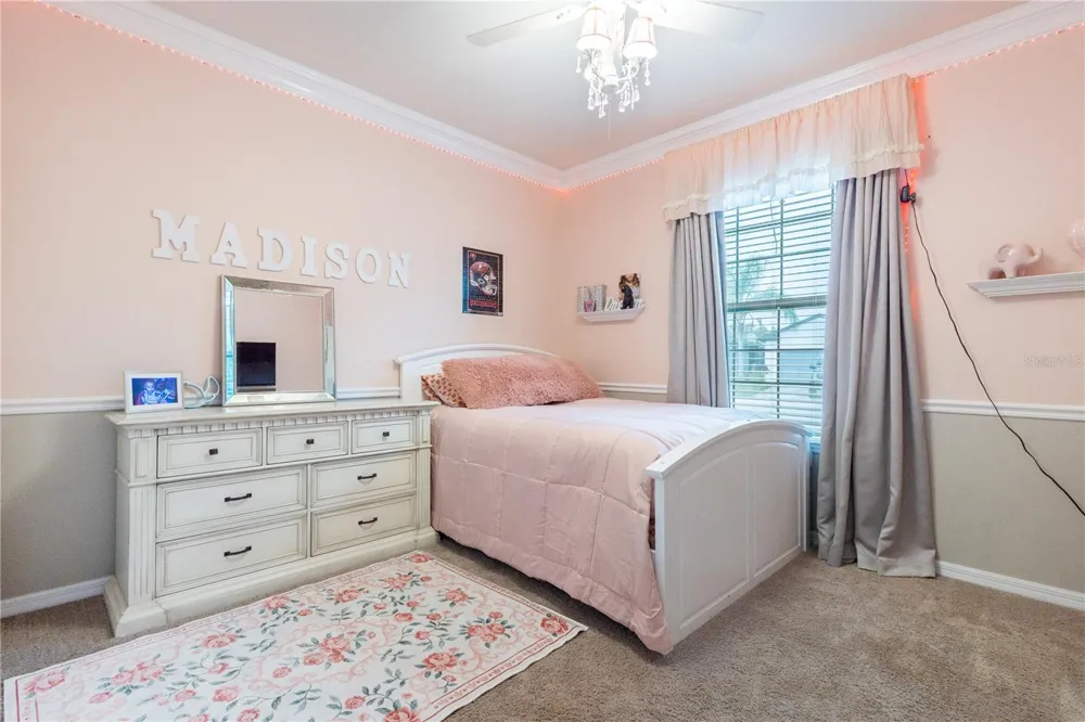 10801 52ND COURT E Parrish, FL 34219