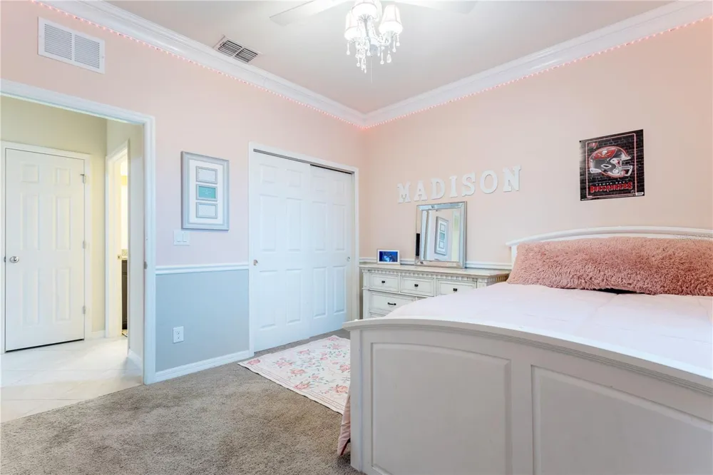 10801 52ND COURT E Parrish, FL 34219