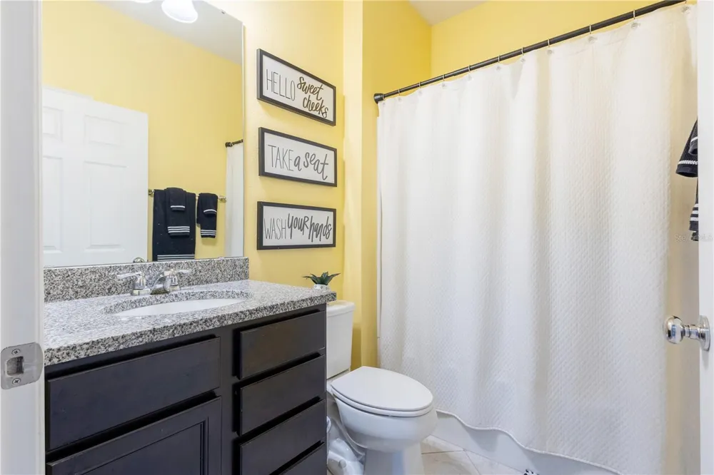 10801 52ND COURT E Parrish, FL 34219