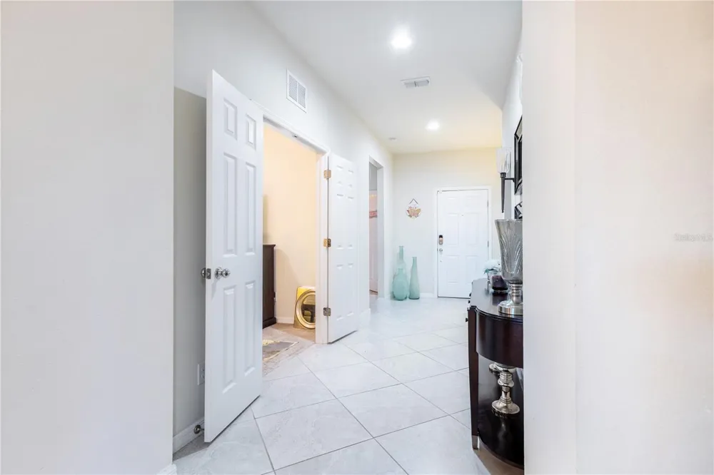 10801 52ND COURT E Parrish, FL 34219