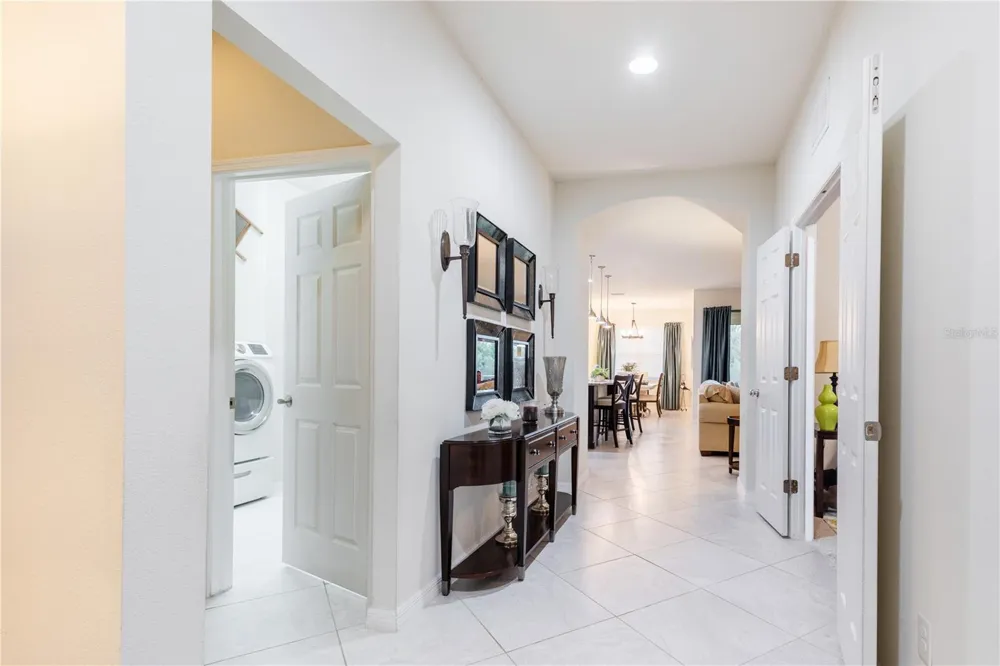 10801 52ND COURT E Parrish, FL 34219