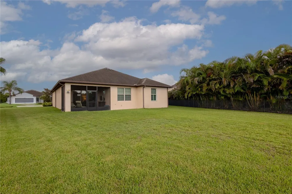 10801 52ND COURT E Parrish, FL 34219