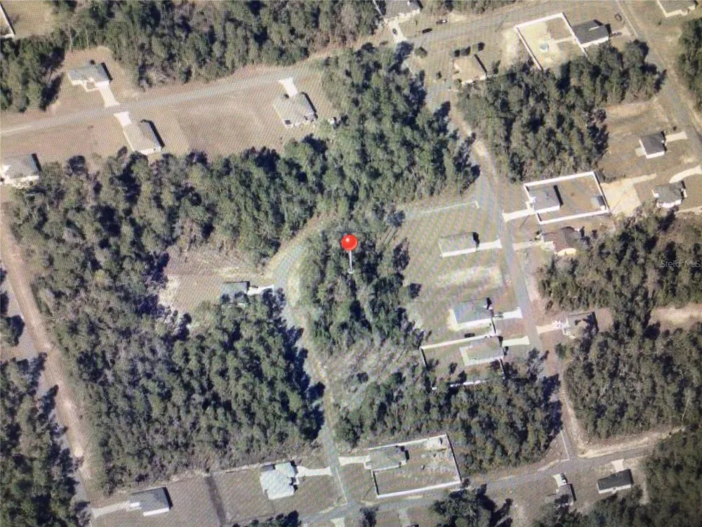 0 SW 35 TERRACE ROAD ocala, FL 34473