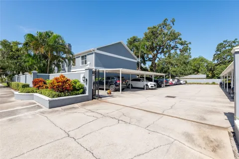 315 S EDISON AVENUE #15