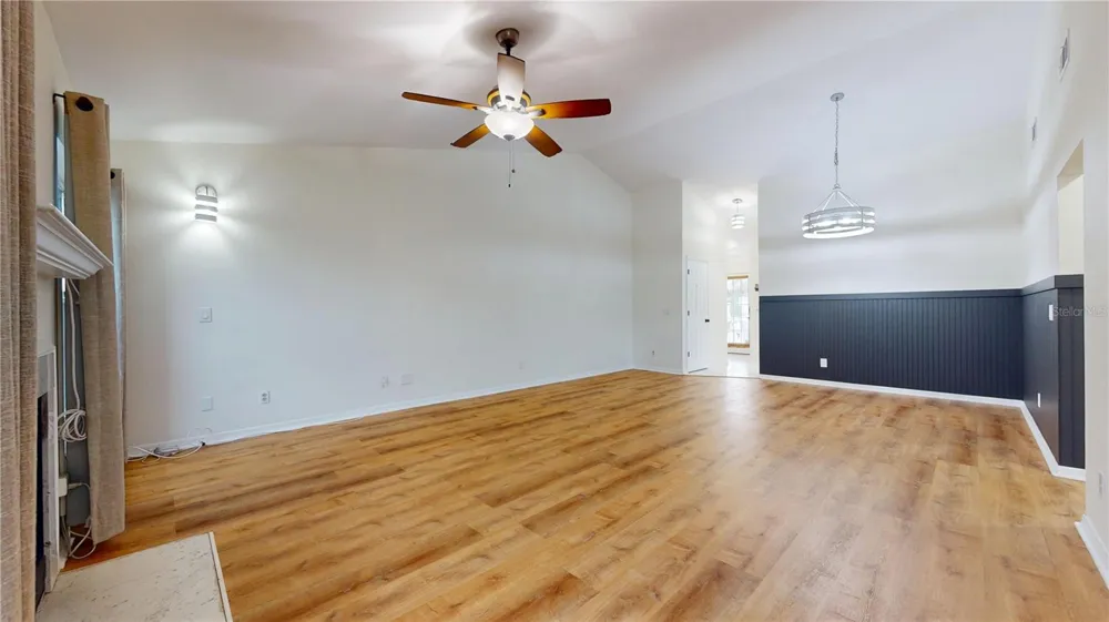 315 S EDISON AVENUE #15 Tampa, FL 33606