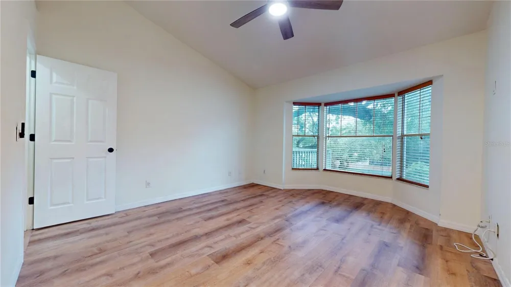 315 S EDISON AVENUE #15 Tampa, FL 33606