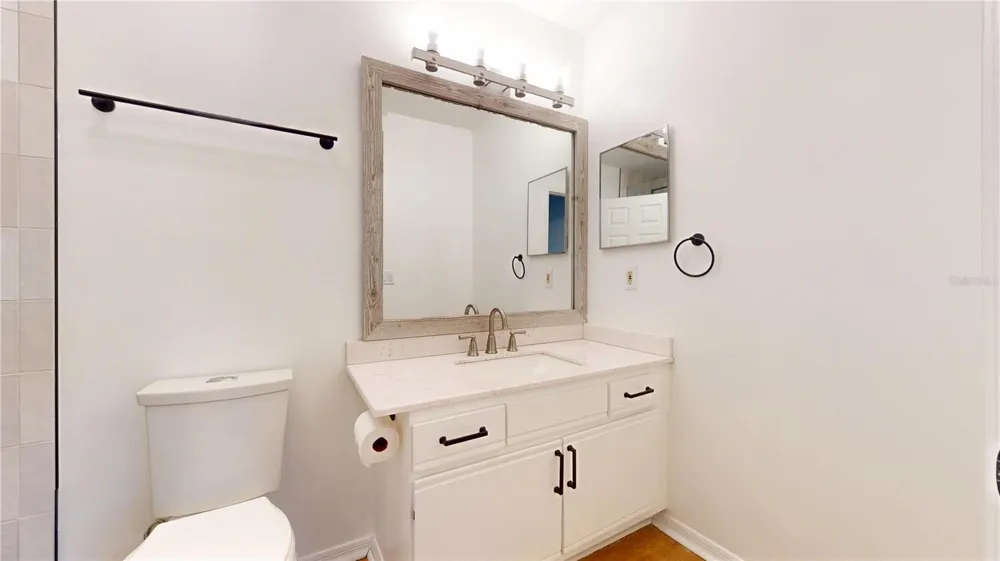 315 S EDISON AVENUE #15 Tampa, FL 33606