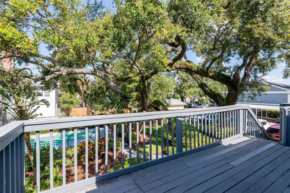 315 S EDISON AVENUE #15 Tampa, FL 33606