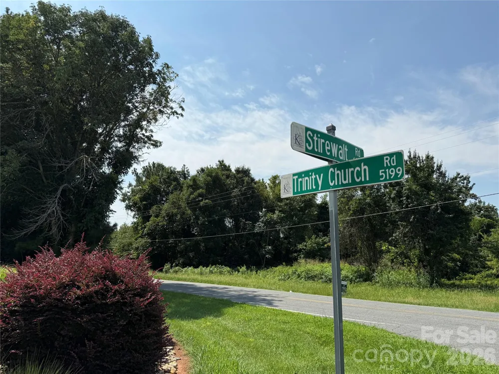 5049-3 Trinity Church Road Kannapolis, NC 28081