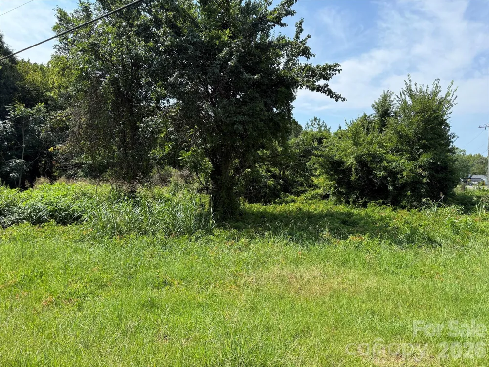 5049-3 Trinity Church Road Kannapolis, NC 28081