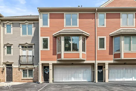 525 Allard Place #7