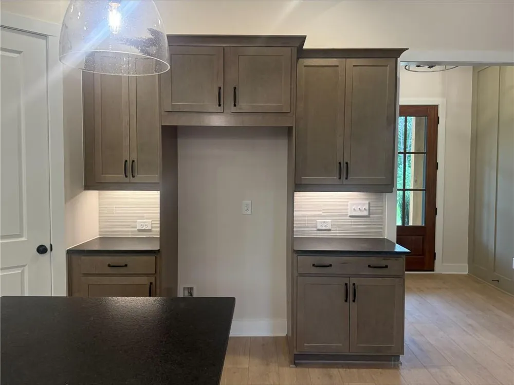 35 Blue Mountain Road Morganton, GA 30560