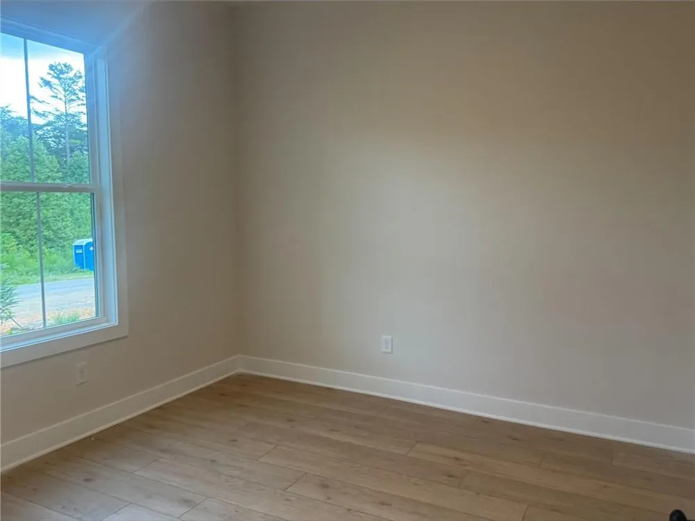 35 Blue Mountain Road Morganton, GA 30560