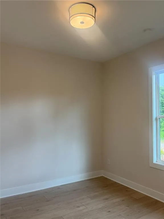 35 Blue Mountain Road Morganton, GA 30560