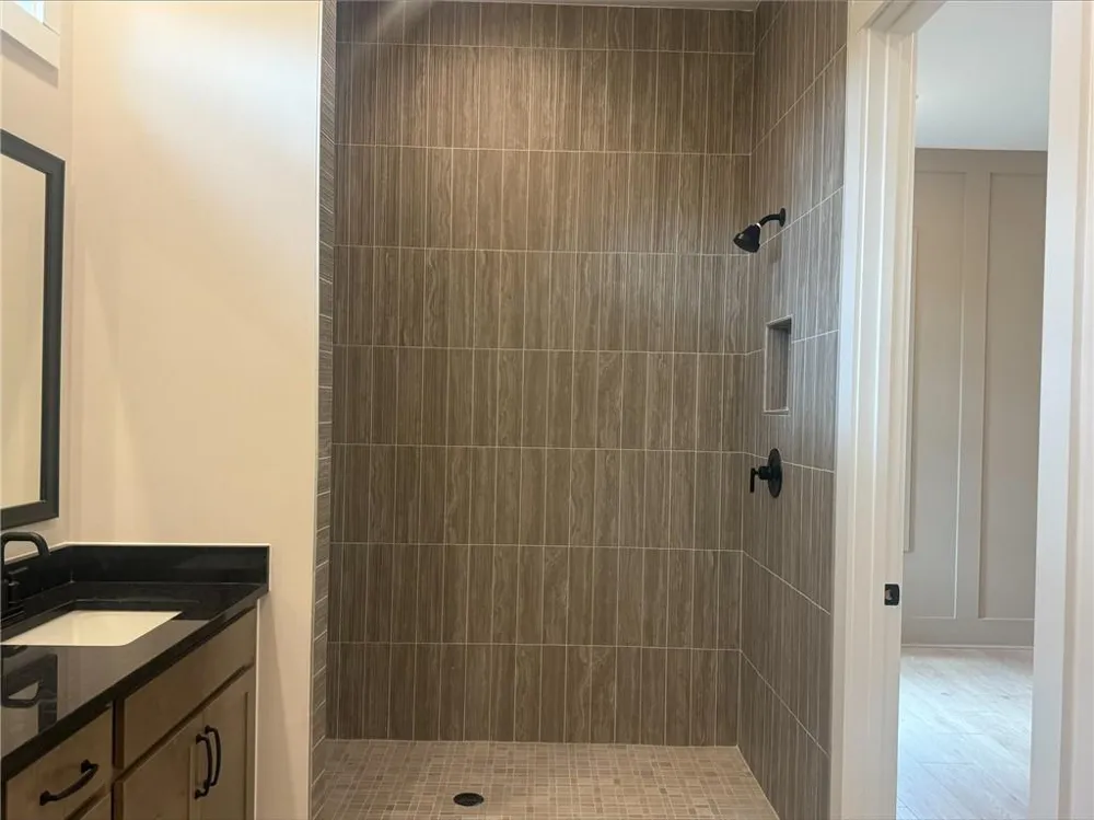 35 Blue Mountain Road Morganton, GA 30560