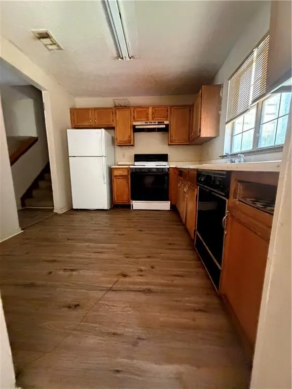 6495 Emerald Pointe Circle College Park, GA 30349