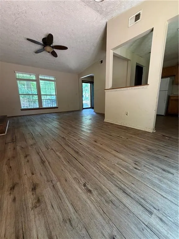 6495 Emerald Pointe Circle College Park, GA 30349