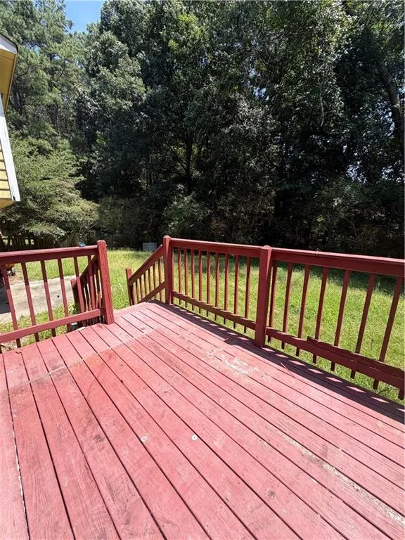 6495 Emerald Pointe Circle College Park, GA 30349