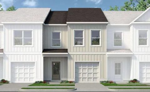 138 Alameda Street #101
