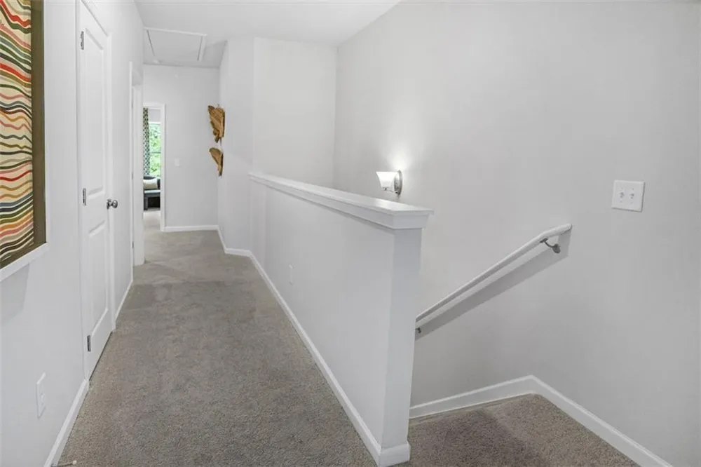 138 Alameda Street #101 Loganville, GA 30052