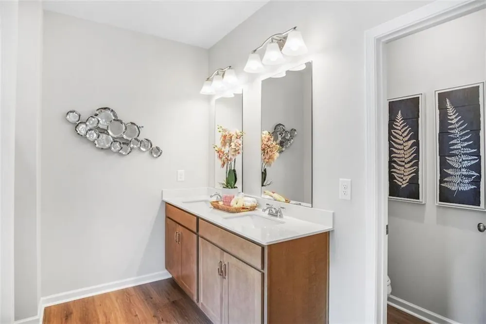 138 Alameda Street #101 Loganville, GA 30052