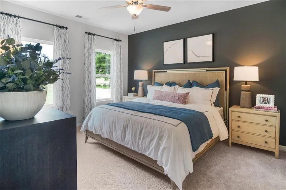138 Alameda Street #101 Loganville, GA 30052