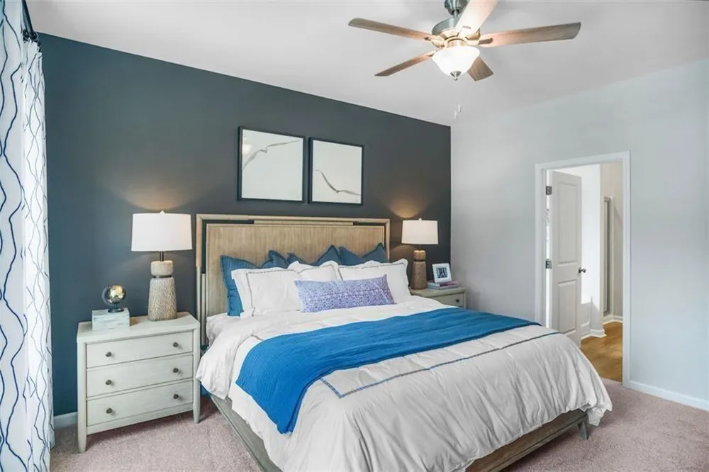 138 Alameda Street #101 Loganville, GA 30052
