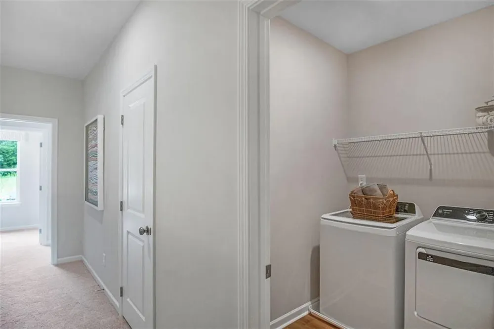 138 Alameda Street #101 Loganville, GA 30052