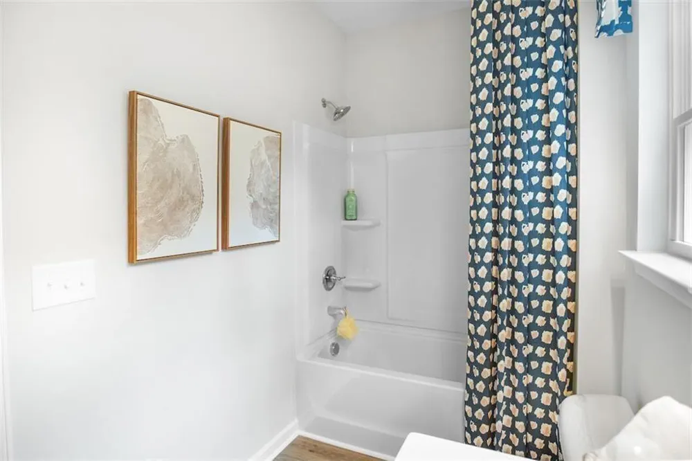138 Alameda Street #101 Loganville, GA 30052