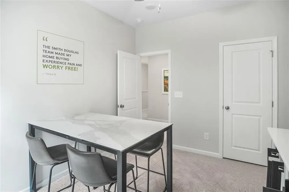 138 Alameda Street #101 Loganville, GA 30052