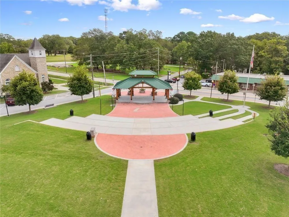 138 Alameda Street #101 Loganville, GA 30052