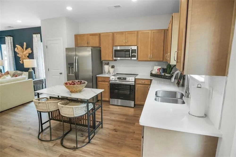 138 Alameda Street #101 Loganville, GA 30052