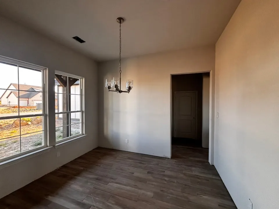149 Pheasant Run Drive New Fairview, TX 76078