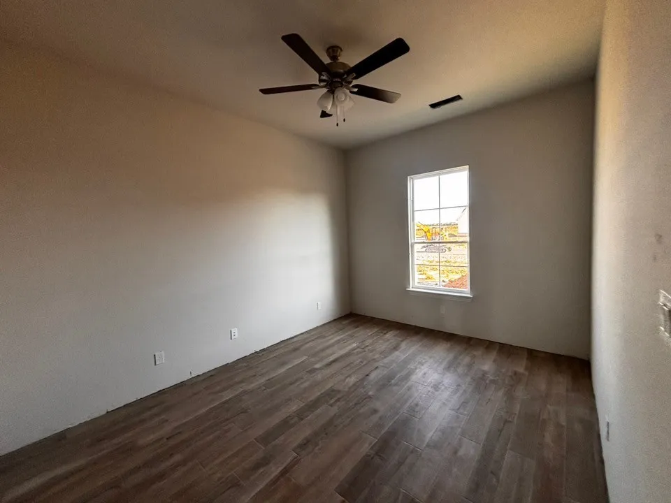 149 Pheasant Run Drive New Fairview, TX 76078