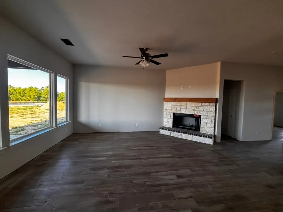 149 Pheasant Run Drive New Fairview, TX 76078