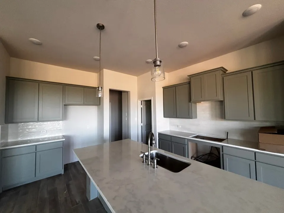 149 Pheasant Run Drive New Fairview, TX 76078