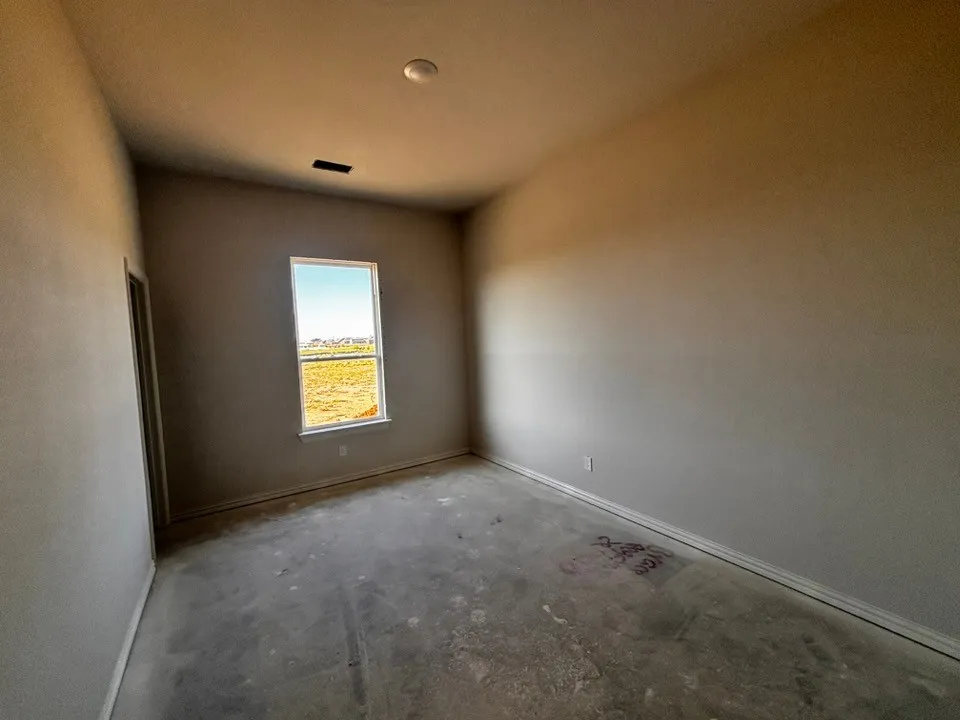 149 Pheasant Run Drive New Fairview, TX 76078