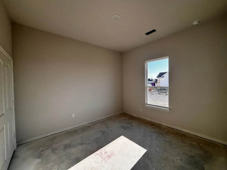 149 Pheasant Run Drive New Fairview, TX 76078