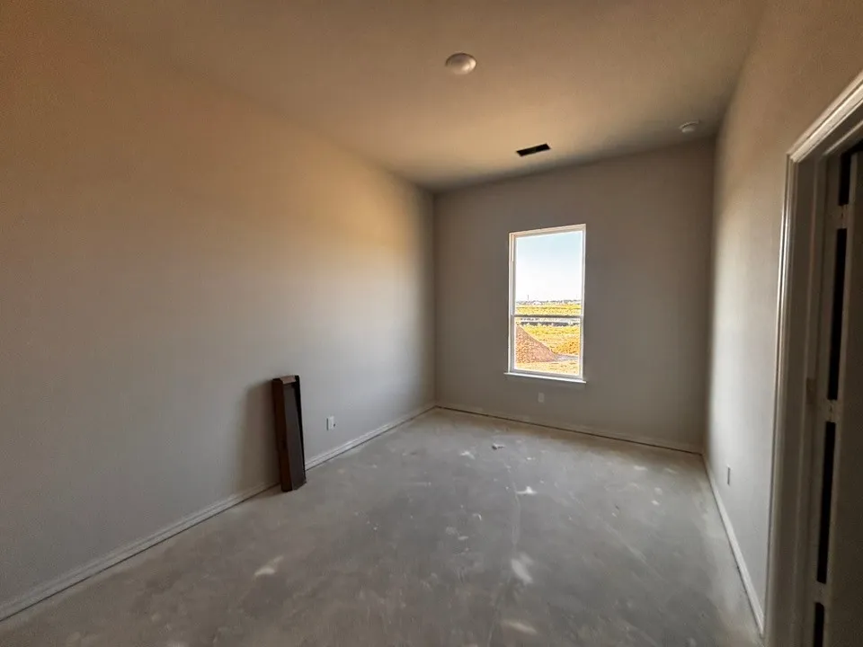 149 Pheasant Run Drive New Fairview, TX 76078