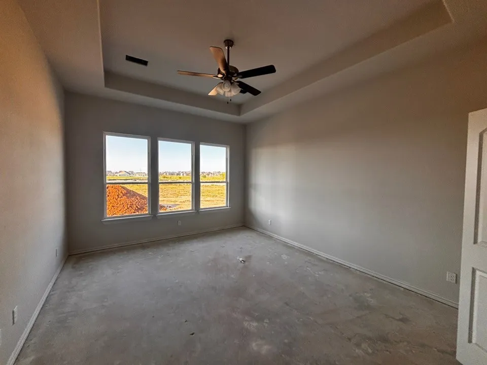 149 Pheasant Run Drive New Fairview, TX 76078