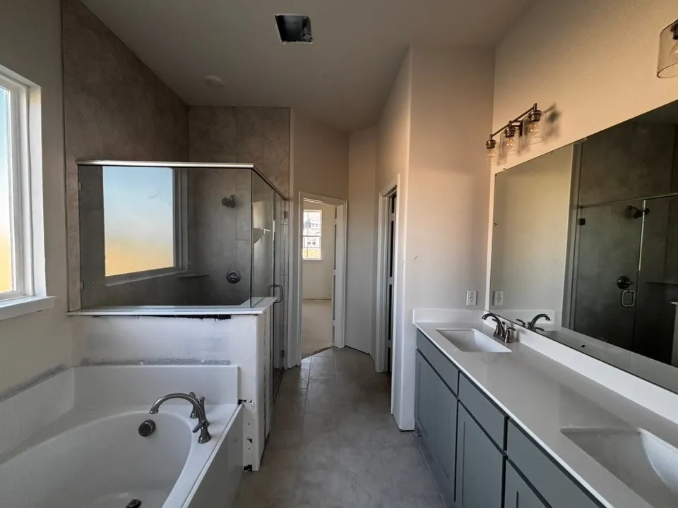 149 Pheasant Run Drive New Fairview, TX 76078