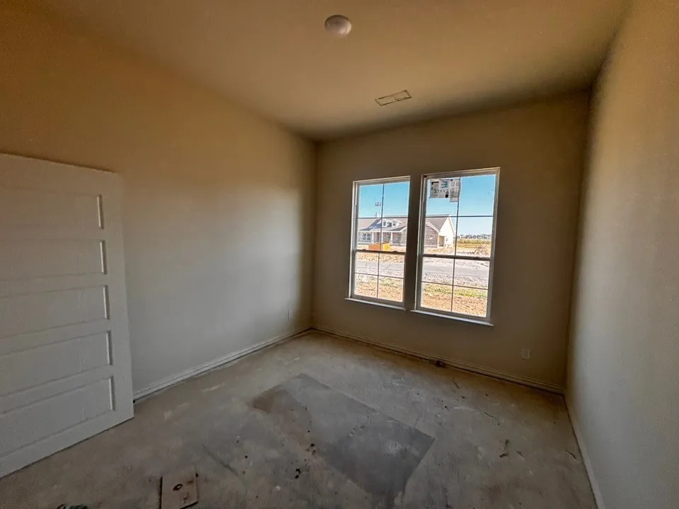 153 Pheasant Run Drive New Fairview, TX 76078