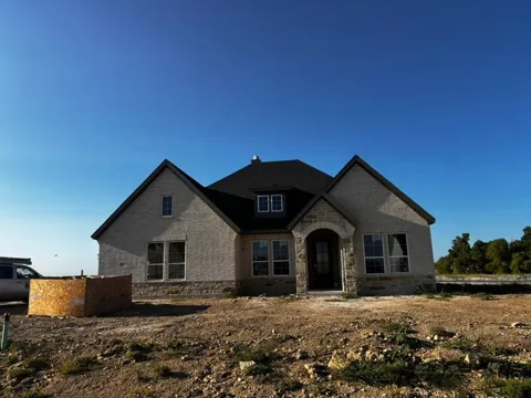 153 Pheasant Run Drive