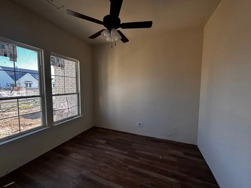 153 Pheasant Run Drive New Fairview, TX 76078