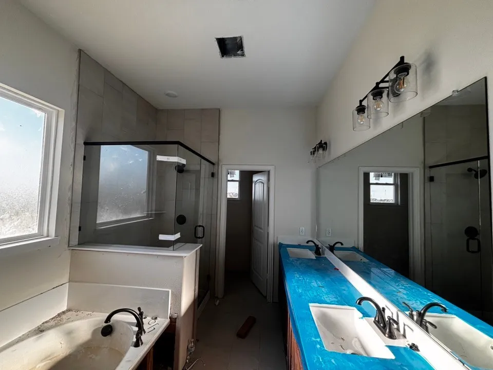 153 Pheasant Run Drive New Fairview, TX 76078