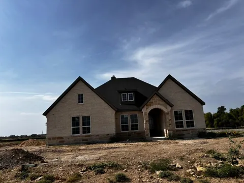 153 Pheasant Run Drive