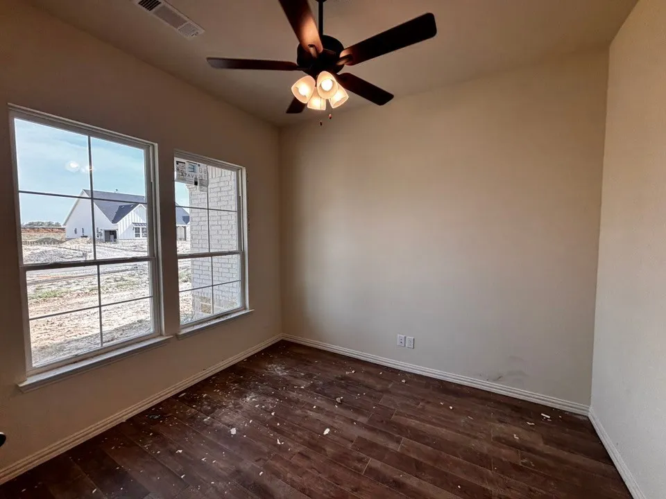 153 Pheasant Run Drive New Fairview, TX 76078
