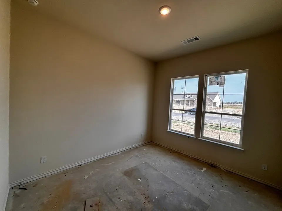 153 Pheasant Run Drive New Fairview, TX 76078