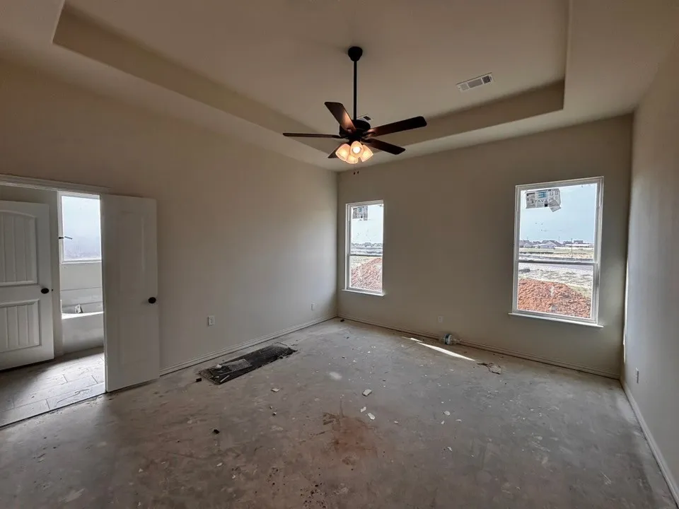 153 Pheasant Run Drive New Fairview, TX 76078