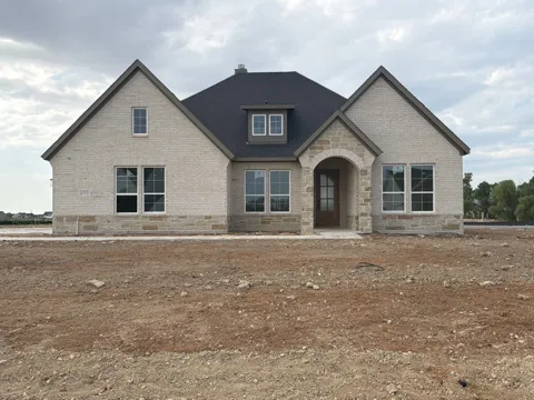 153 Pheasant Run Drive